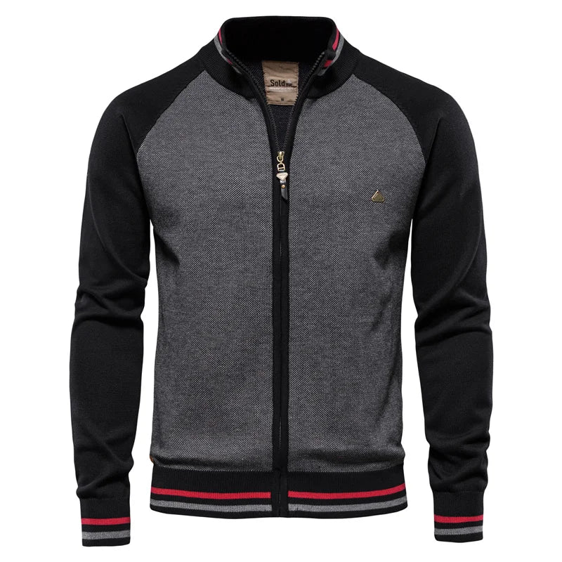 ELLIOTT SMART COMFORT