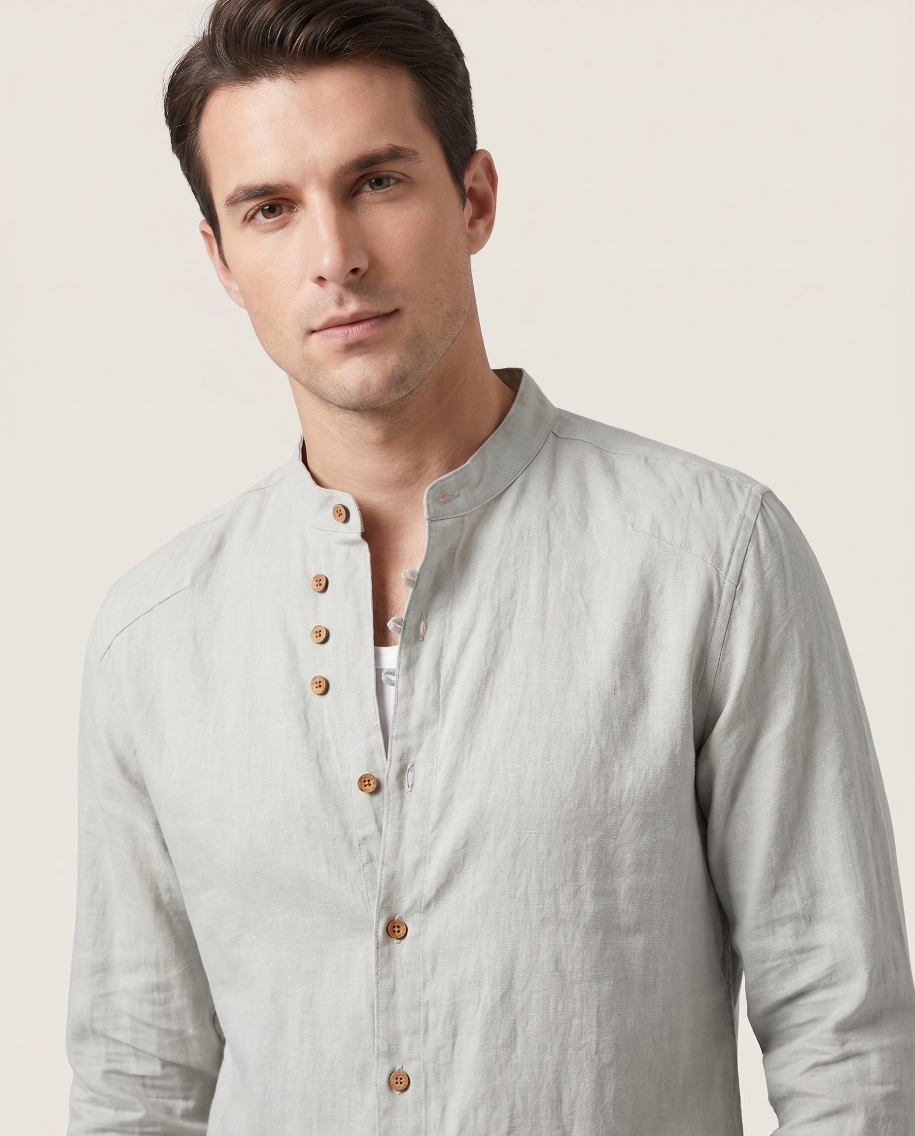 KATANA JAPAN STYLE SHIRT