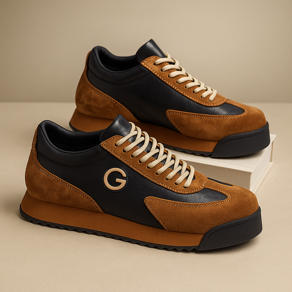ALTURA RUNNERS