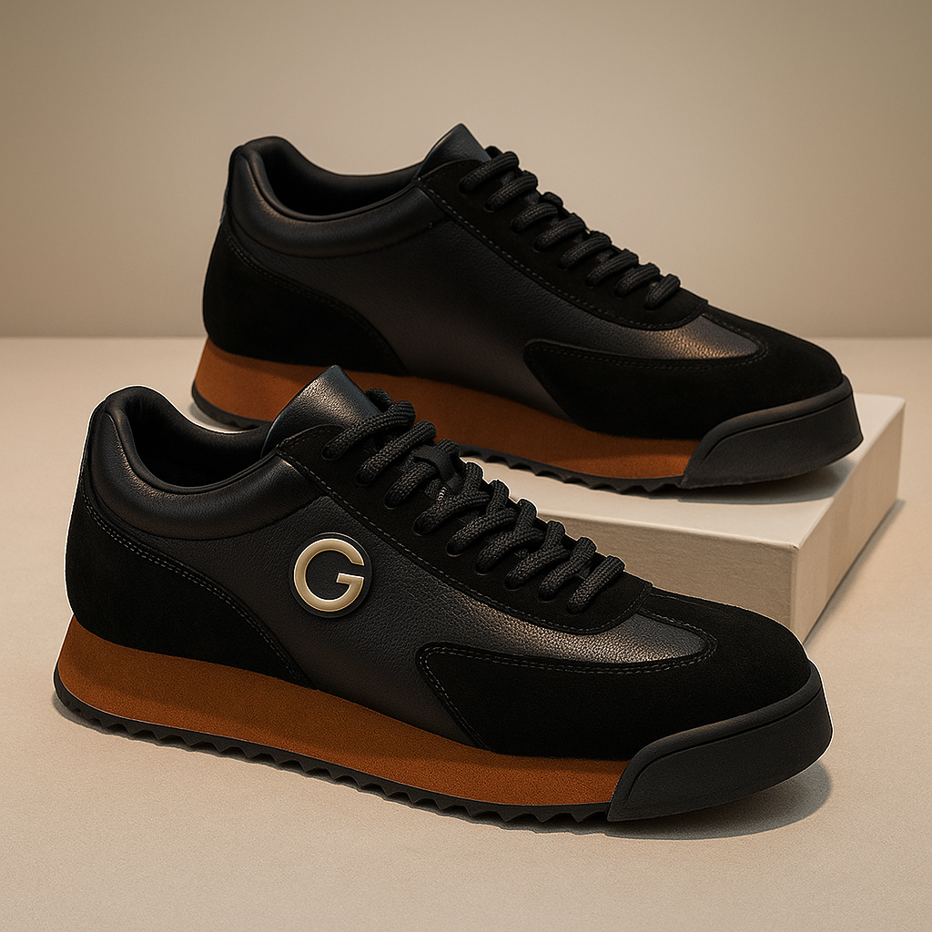 ALTURA RUNNERS