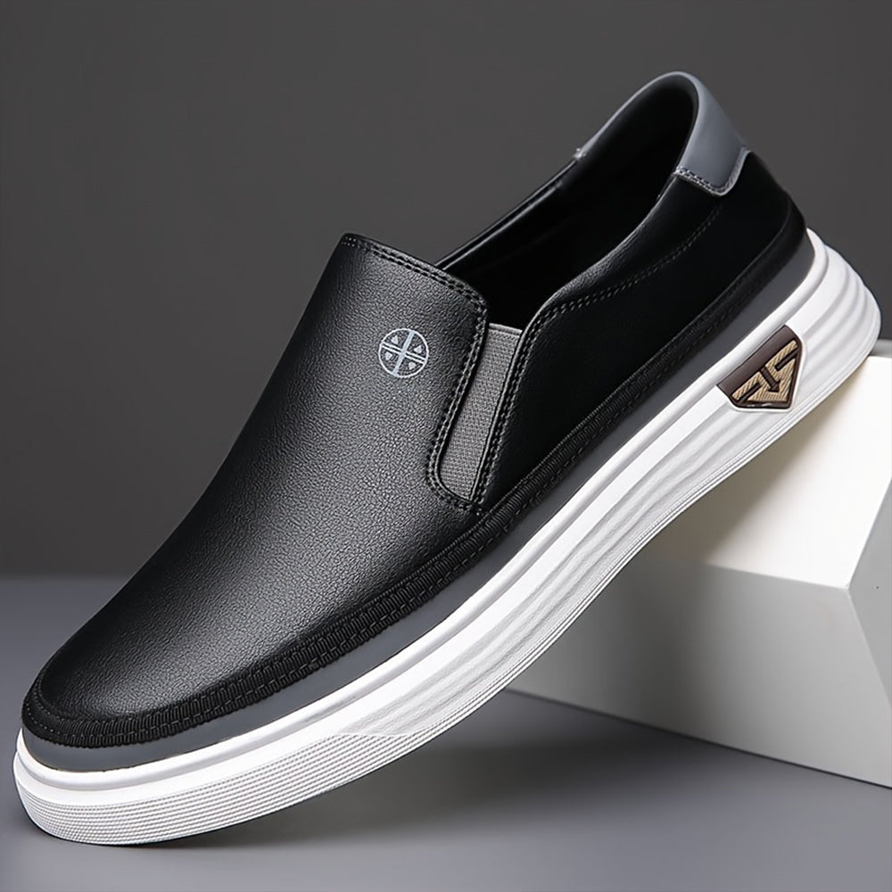 JAXSON DOMINIC SHOES