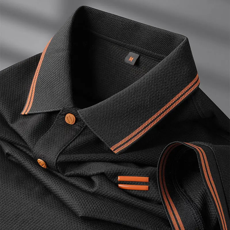 MASON RAE POLO
